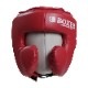 IBX-280 �ܥ������إåɥ�����(Ǽ����7��8����)