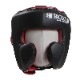 IBX-280 �ܥ������إåɥ�����(Ǽ����7��8����)