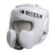 IBX-280 �ܥ������إåɥ�����(Ǽ����7��8����)
