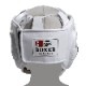 IBX-280 �ܥ������إåɥ�����(Ǽ����7��8����)