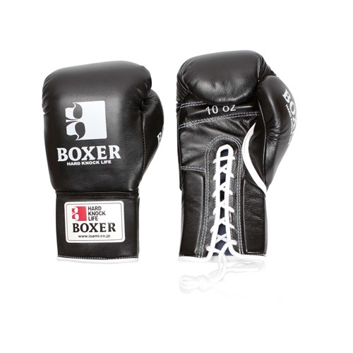 KICK BOXER BOM ボクシンググローブ 12_000000004014.jpg?1678209903