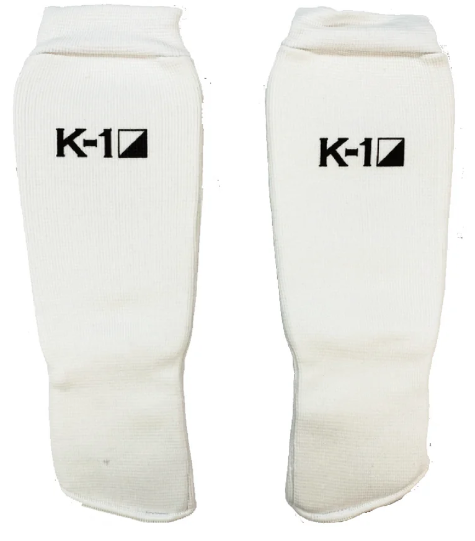 K-1���ޥ��奢�������ͥѥå�