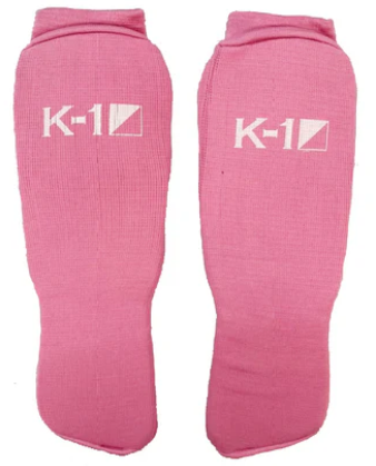 K-1���ޥ��奢�������ͥѥå�