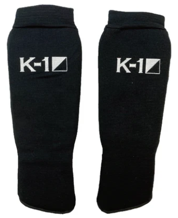 K-1���ޥ��奢�������ͥѥå�