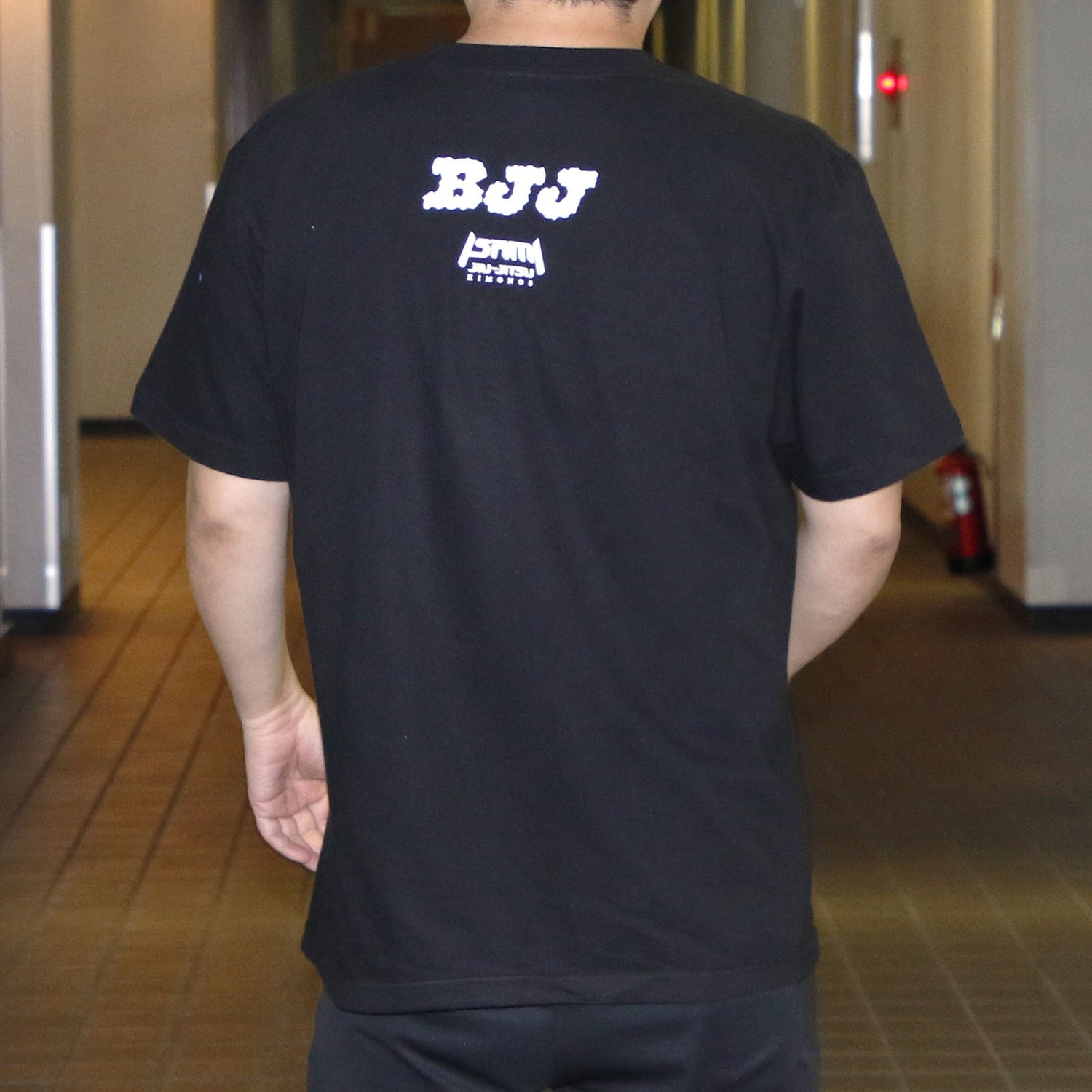 KT-13 BJJ����T�����