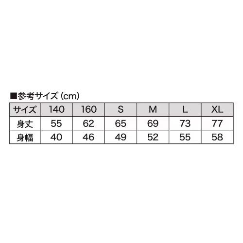 KT-13 BJJ����T�����