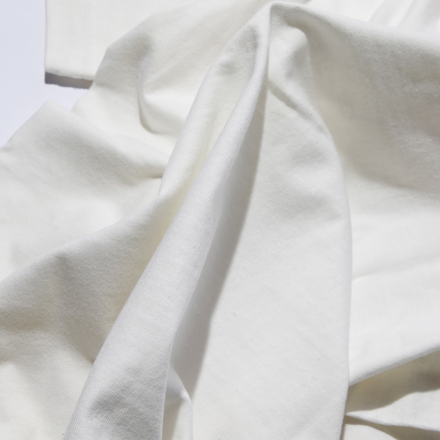 KT-13 BJJ����T�����