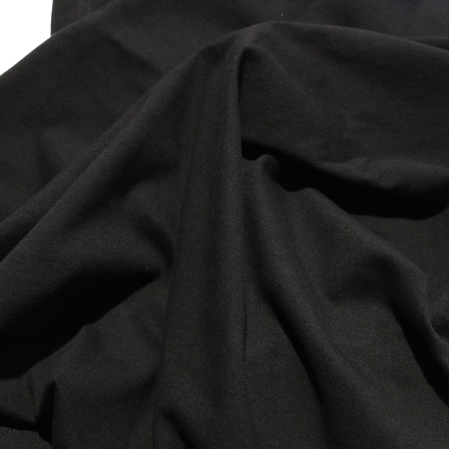 KT-13 BJJ����T�����