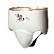 BX-85 �ܥ����� ���åץץ��ƥ�����