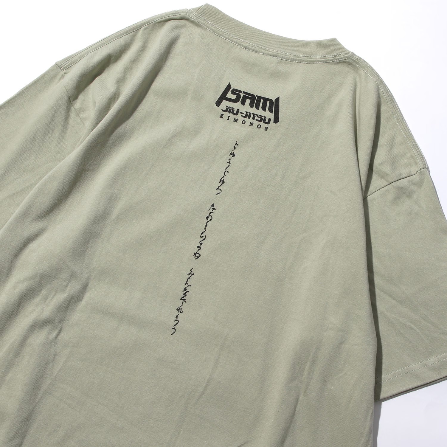 KT-14 BJJ�̳�T�����