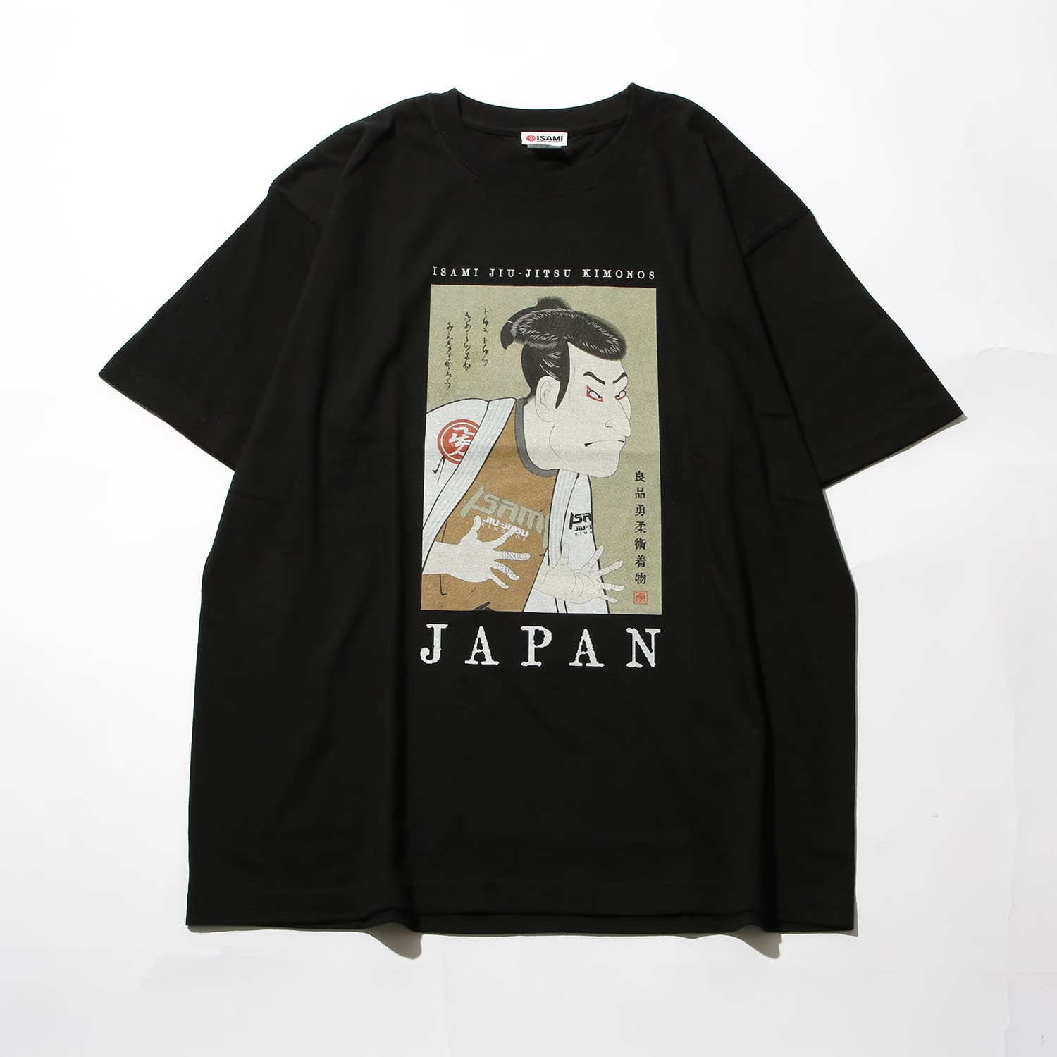 KT-14 BJJ�̳�T�����