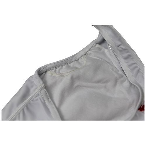 L-711 �����ߥ��ݡ��ĥ֥�(�ѥå������)