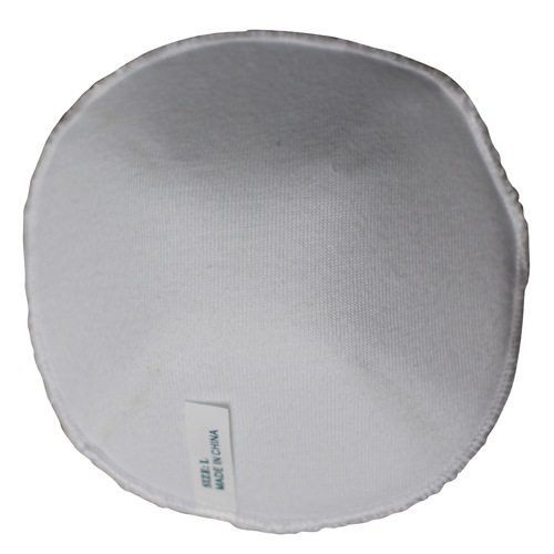 L-713 ����ʡ��ѥå�(L-711���ݡ��ĥ֥���)