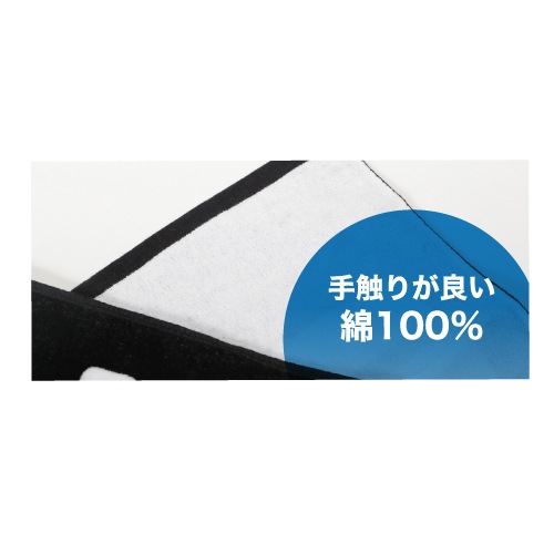IBX-19 BOXER������