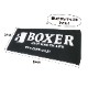 IBX-19 BOXER������