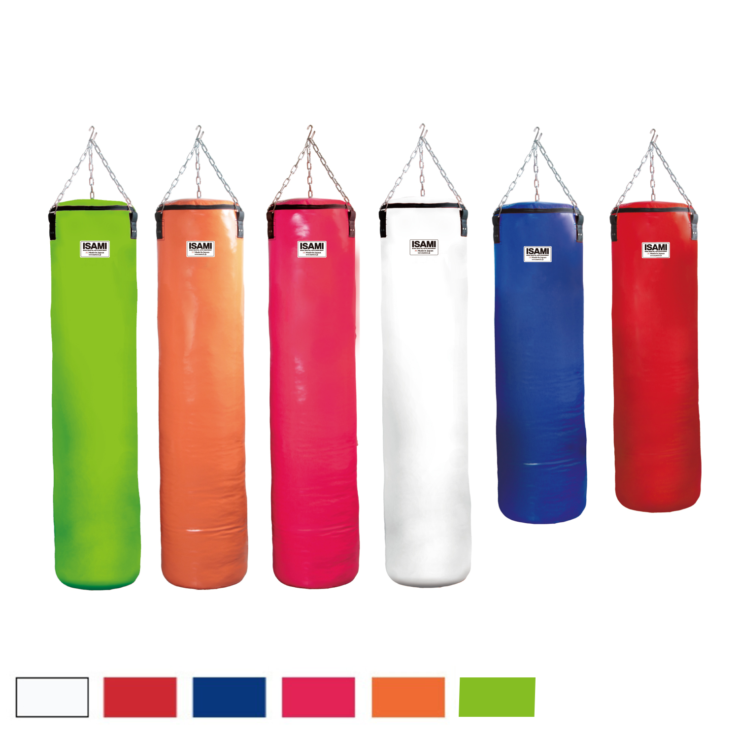 SDO-1 ���顼������������ɥХå��ʥ�󥫥顼160cm��