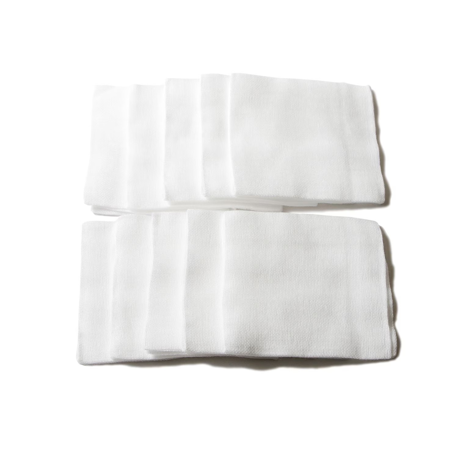 IB-12 �ܥ����󥰥����� 10�祻�å�