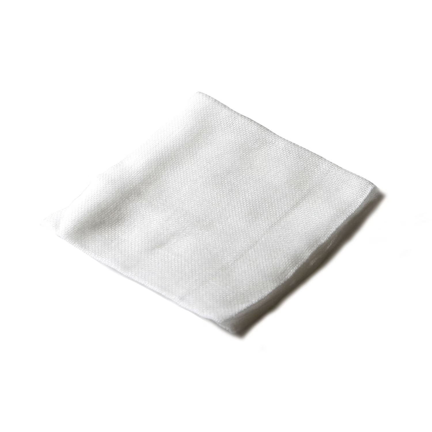 IB-12 �ܥ����󥰥����� 10�祻�å�