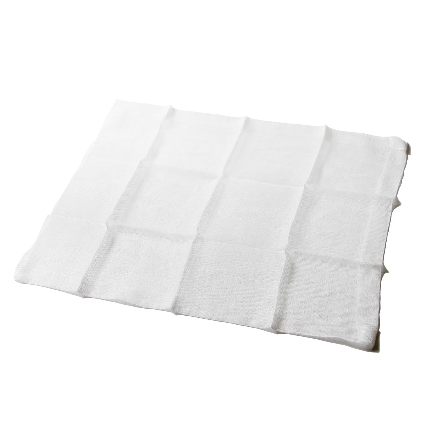 IB-12 �ܥ����󥰥����� 10�祻�å�