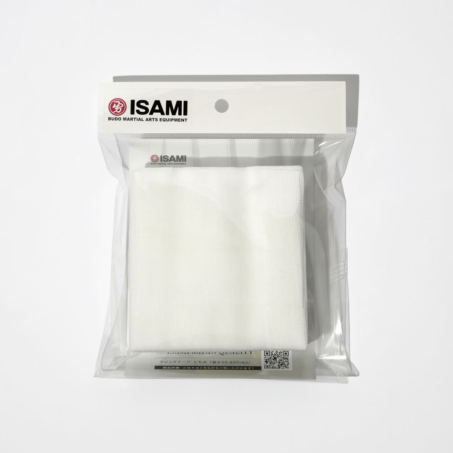 IB-12 �ܥ����󥰥����� 10�祻�å�