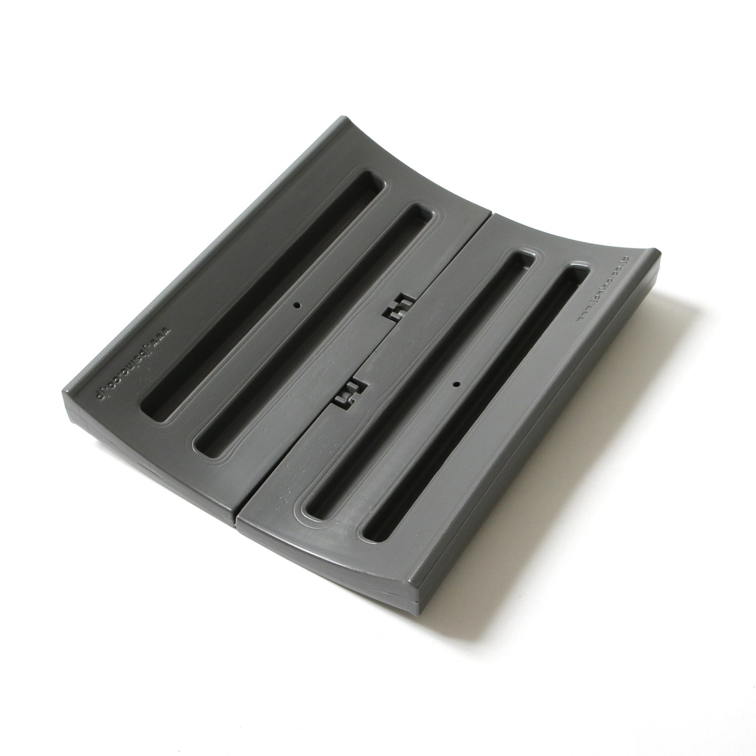 JBS-1 �ץ饫���5�祻�å�