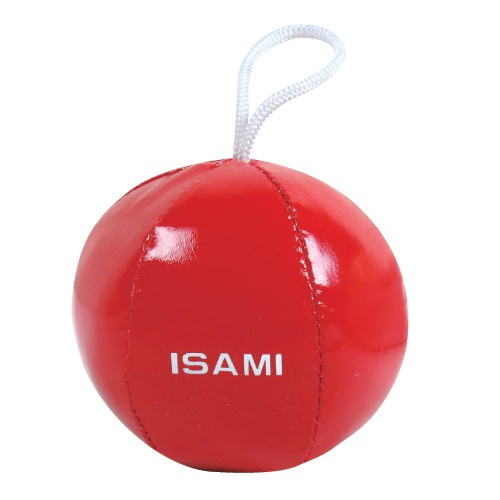 SS-86 ���å��ܡ���