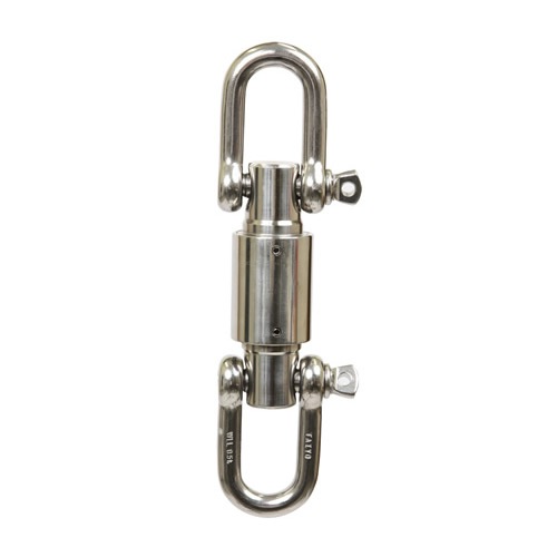 ISO-6 �ӥå������٥�