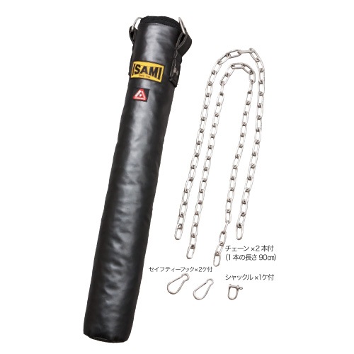 SD-80 KO��������ɥХå�