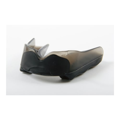 M-5100A ����å��ɥ������ץ��ʥ֥�å���