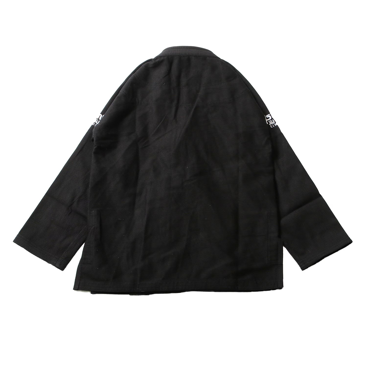 JJP-250 ISAMI����������ɽ�����