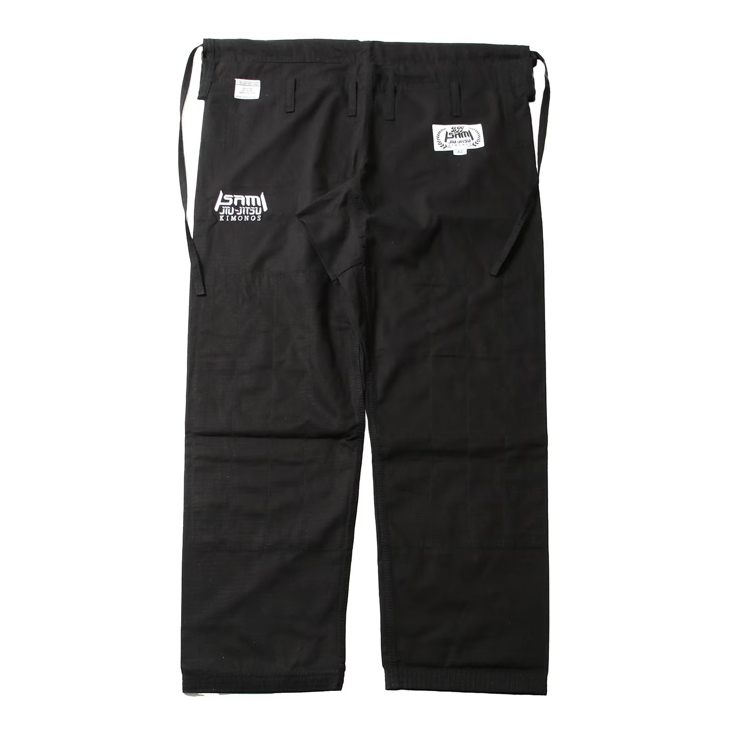 JJP-250 ISAMI����������ɽ�����