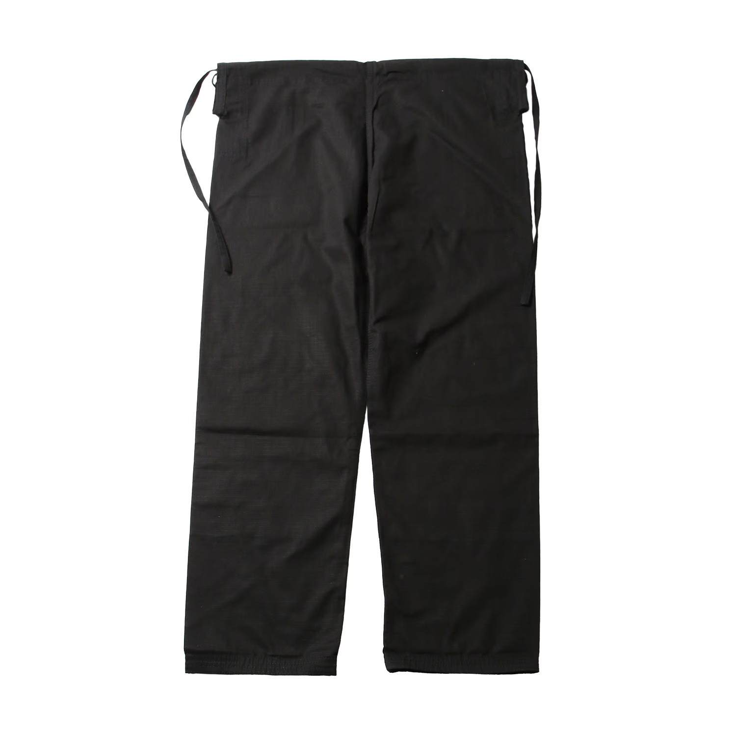 JJP-250 ISAMI����������ɽ�����