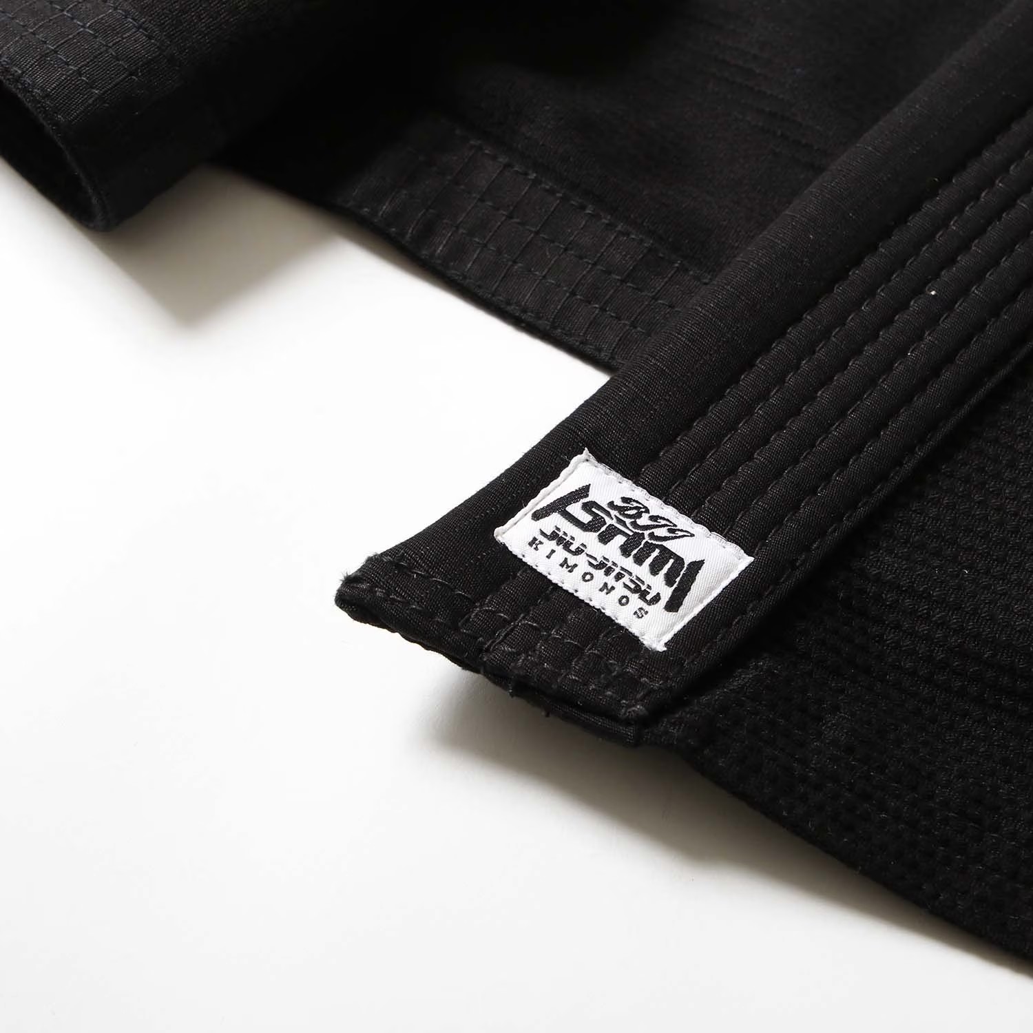 JJP-250 ISAMI����������ɽ�����