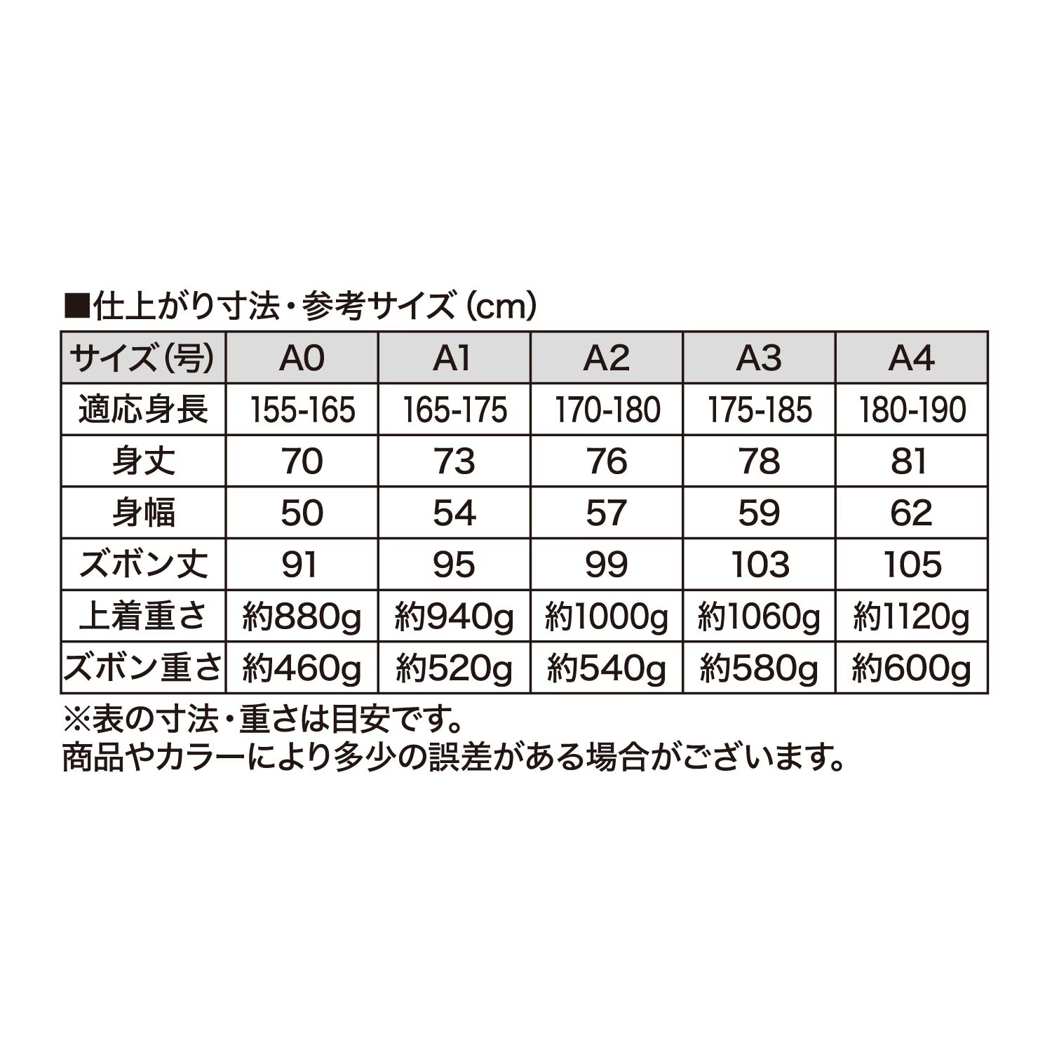 JJP-250 ISAMI����������ɽ�����