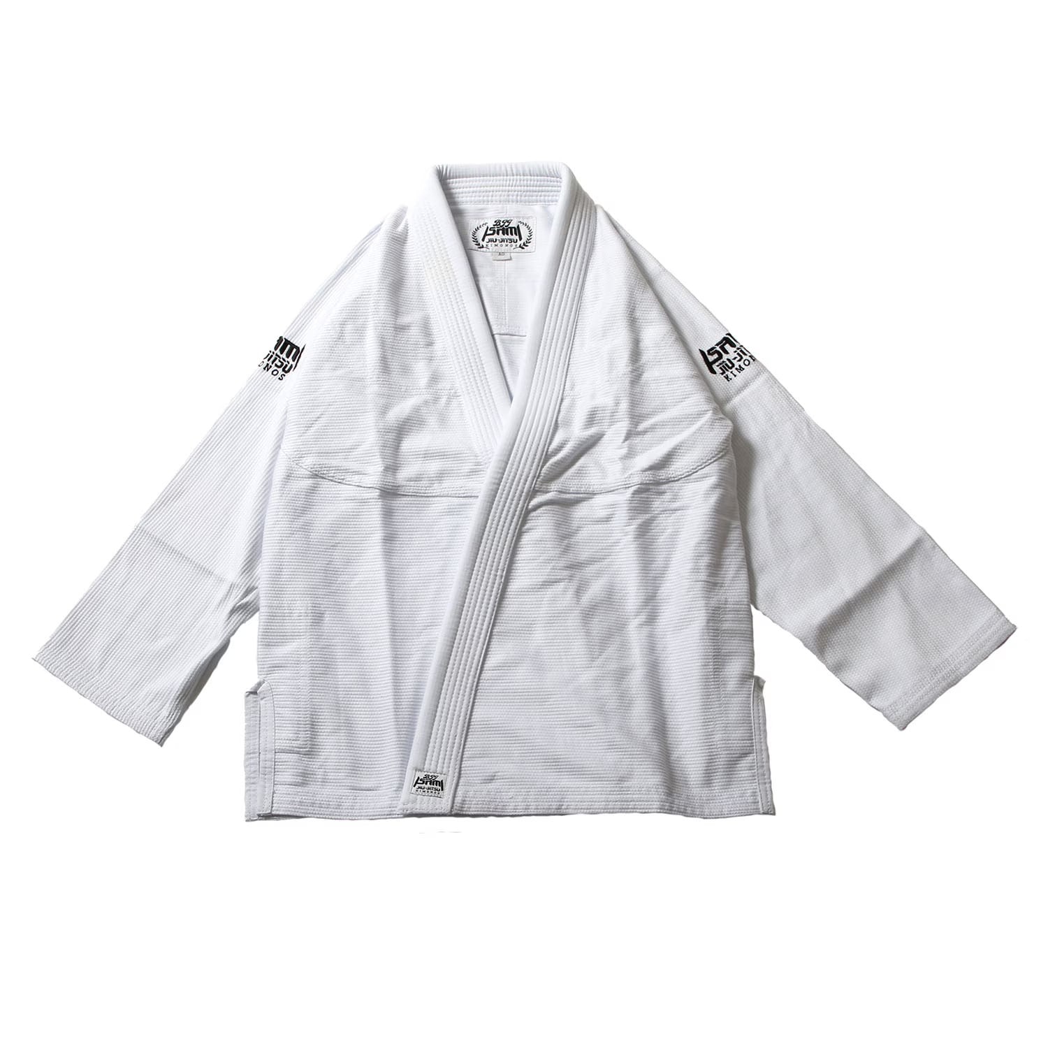 JJP-250 ISAMI����������ɽ�����