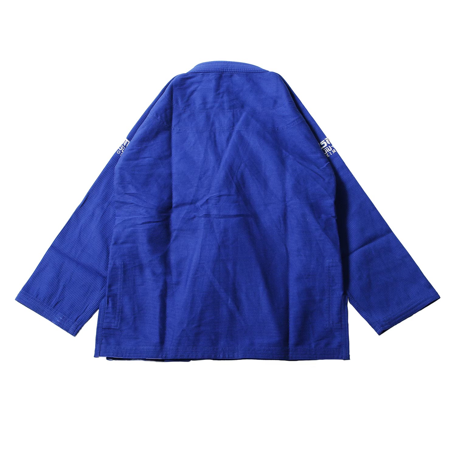 JJP-250 ISAMI����������ɽ�����