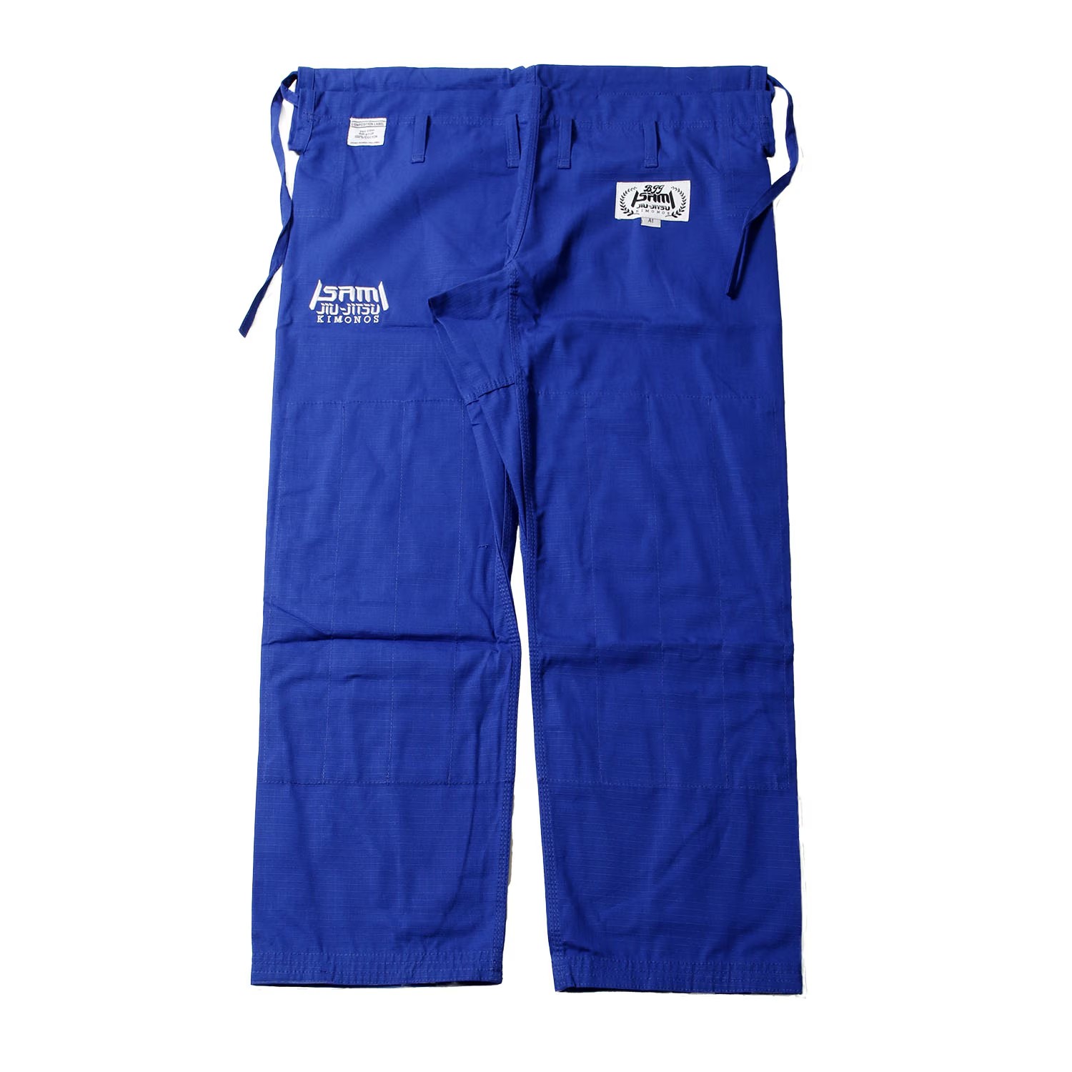 JJP-250 ISAMI����������ɽ�����