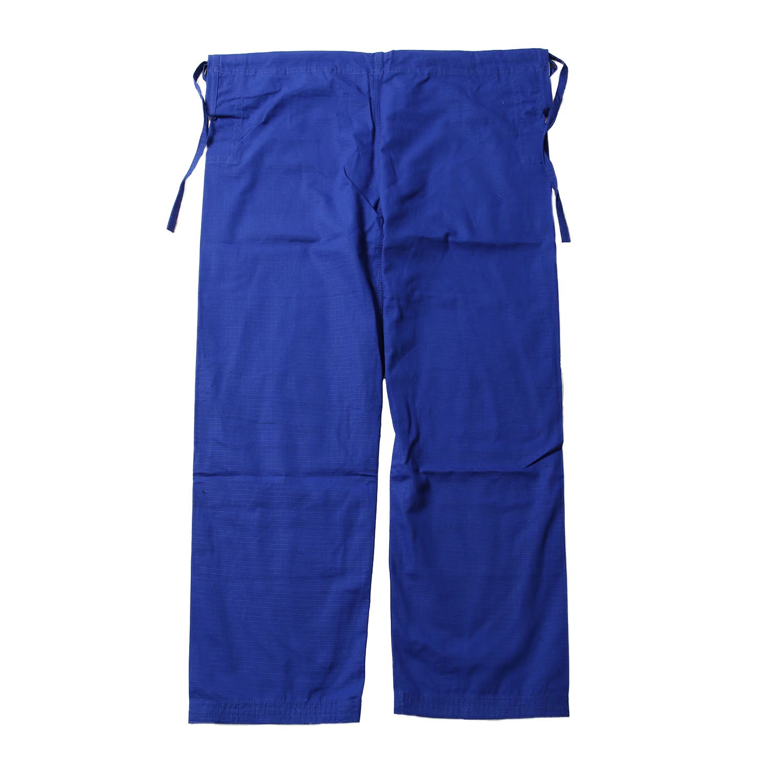 JJP-250 ISAMI����������ɽ�����