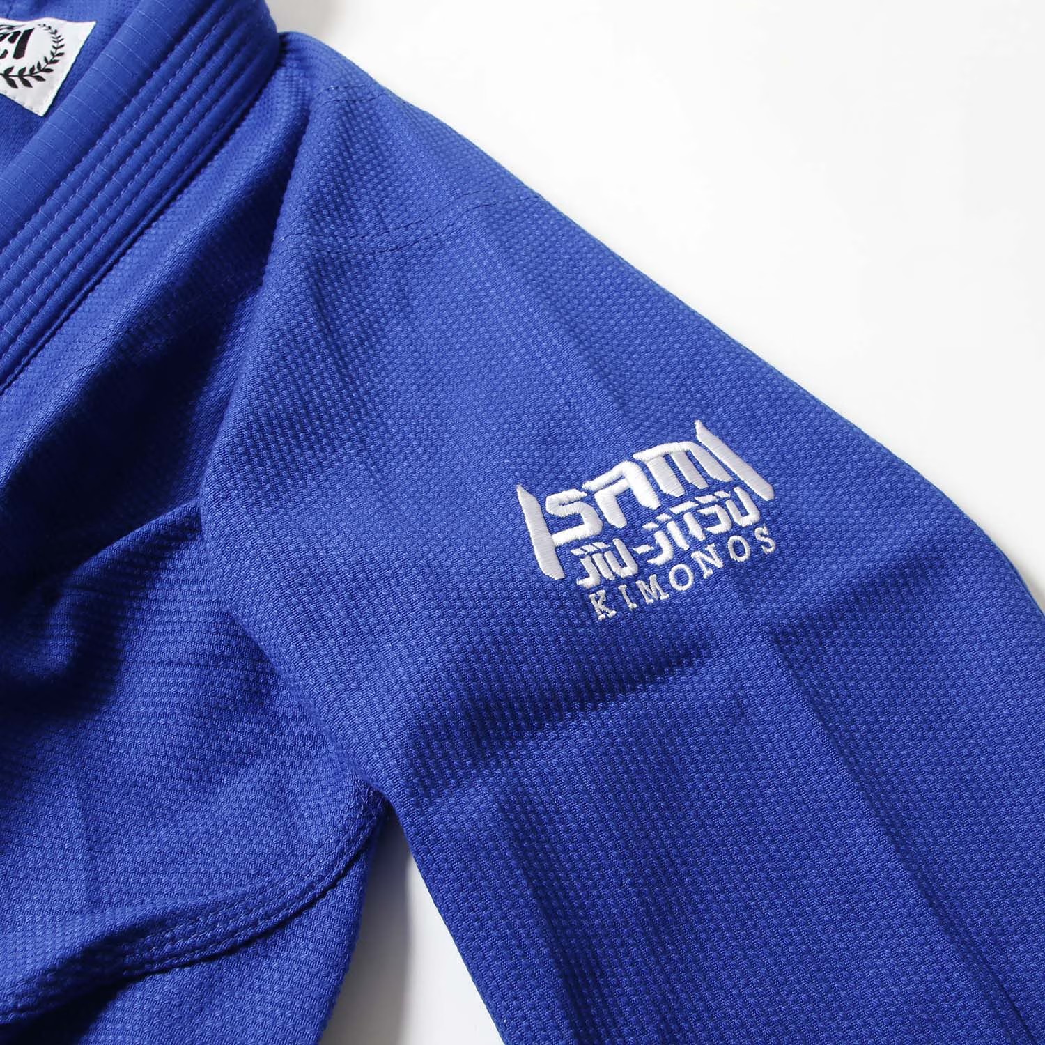 JJP-250 ISAMI����������ɽ�����