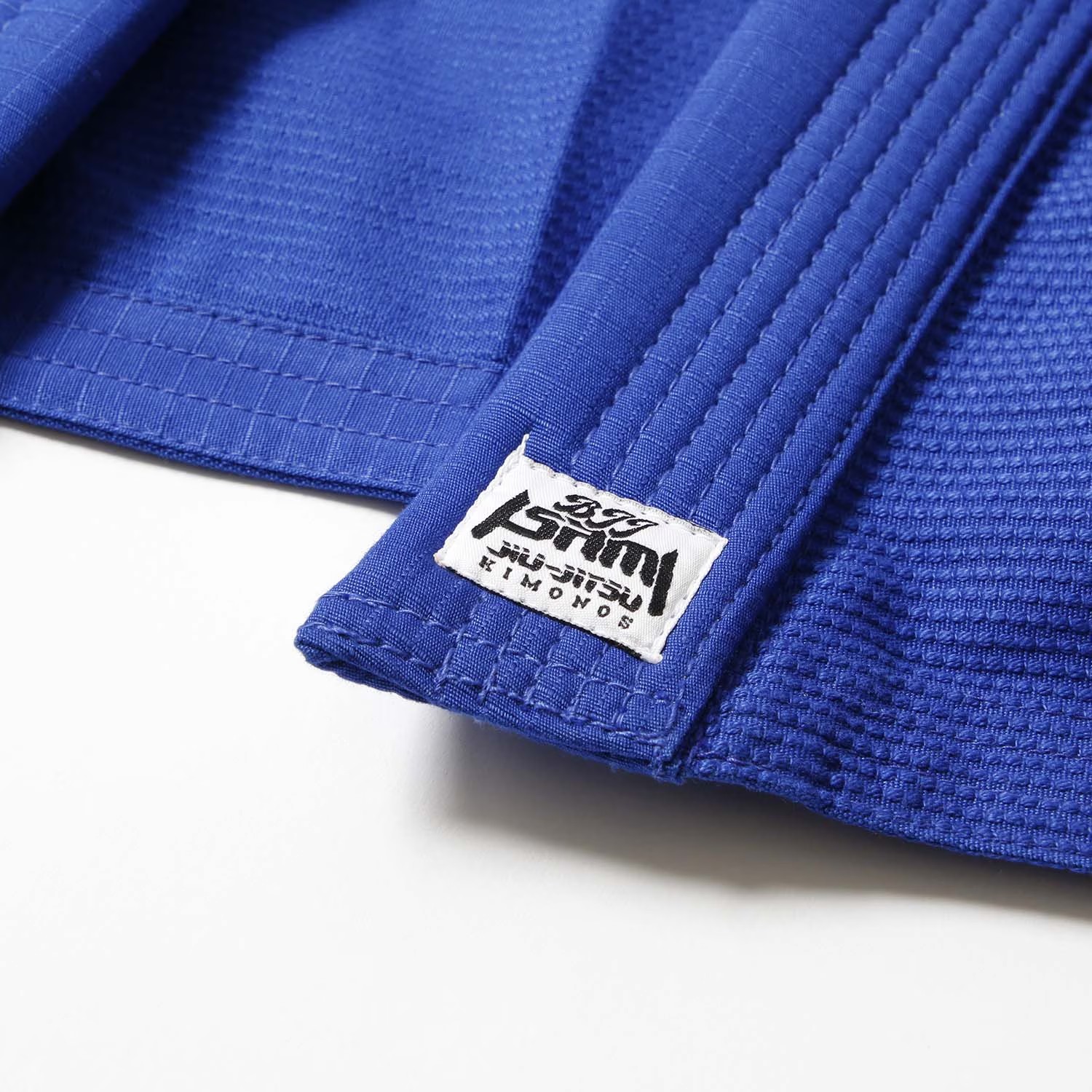 JJP-250 ISAMI����������ɽ�����