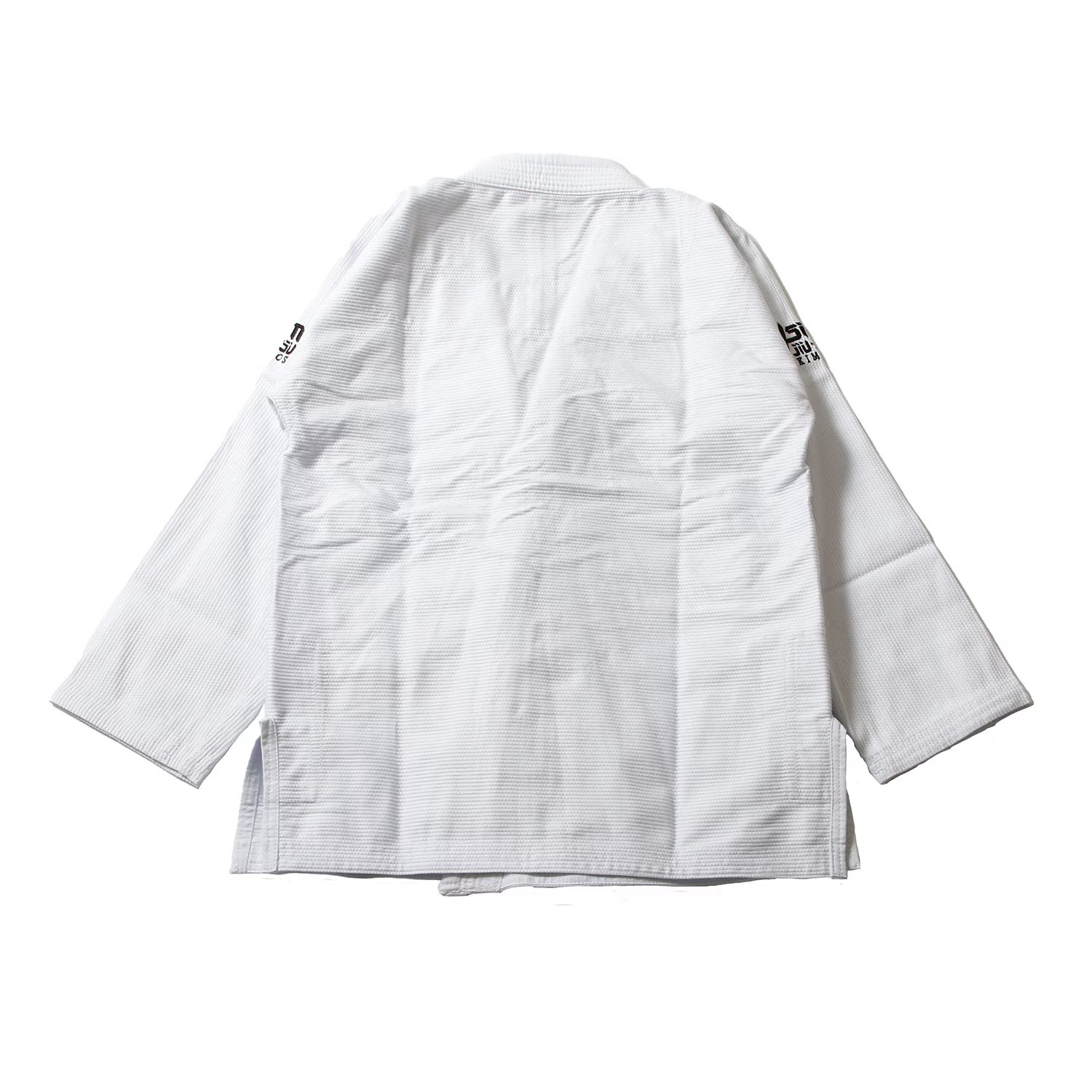 JJP-250 ISAMI����������ɽ�����