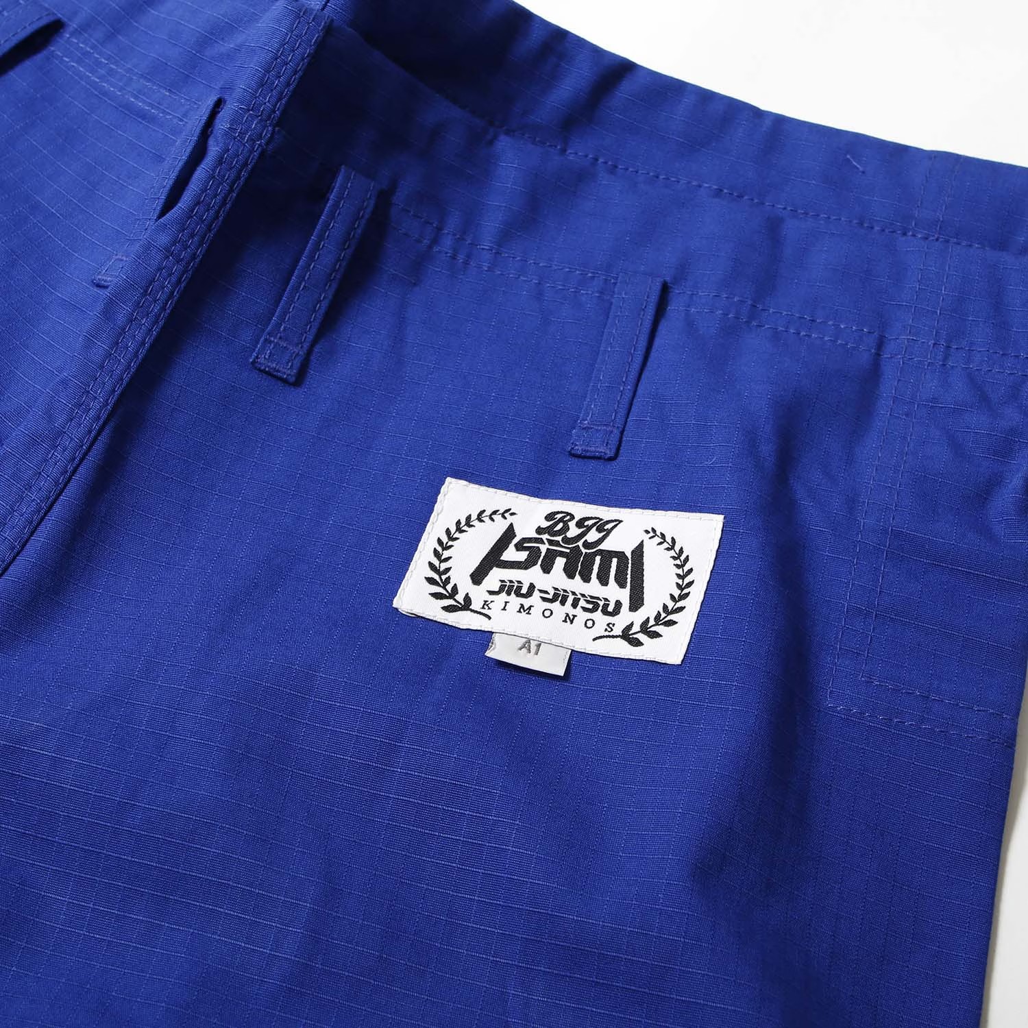 JJP-250 ISAMI����������ɽ�����