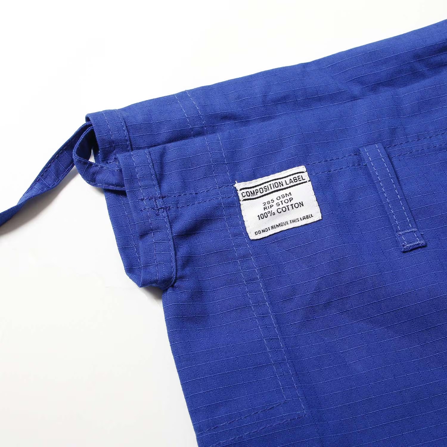 JJP-250 ISAMI����������ɽ�����