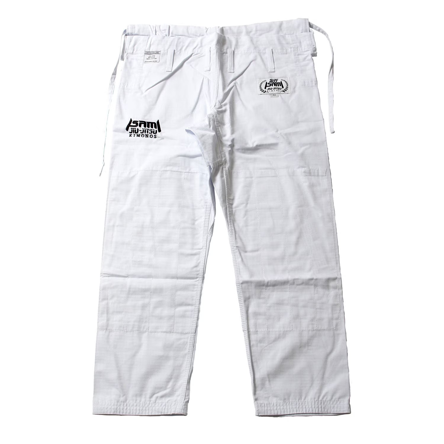 JJP-250 ISAMI����������ɽ�����