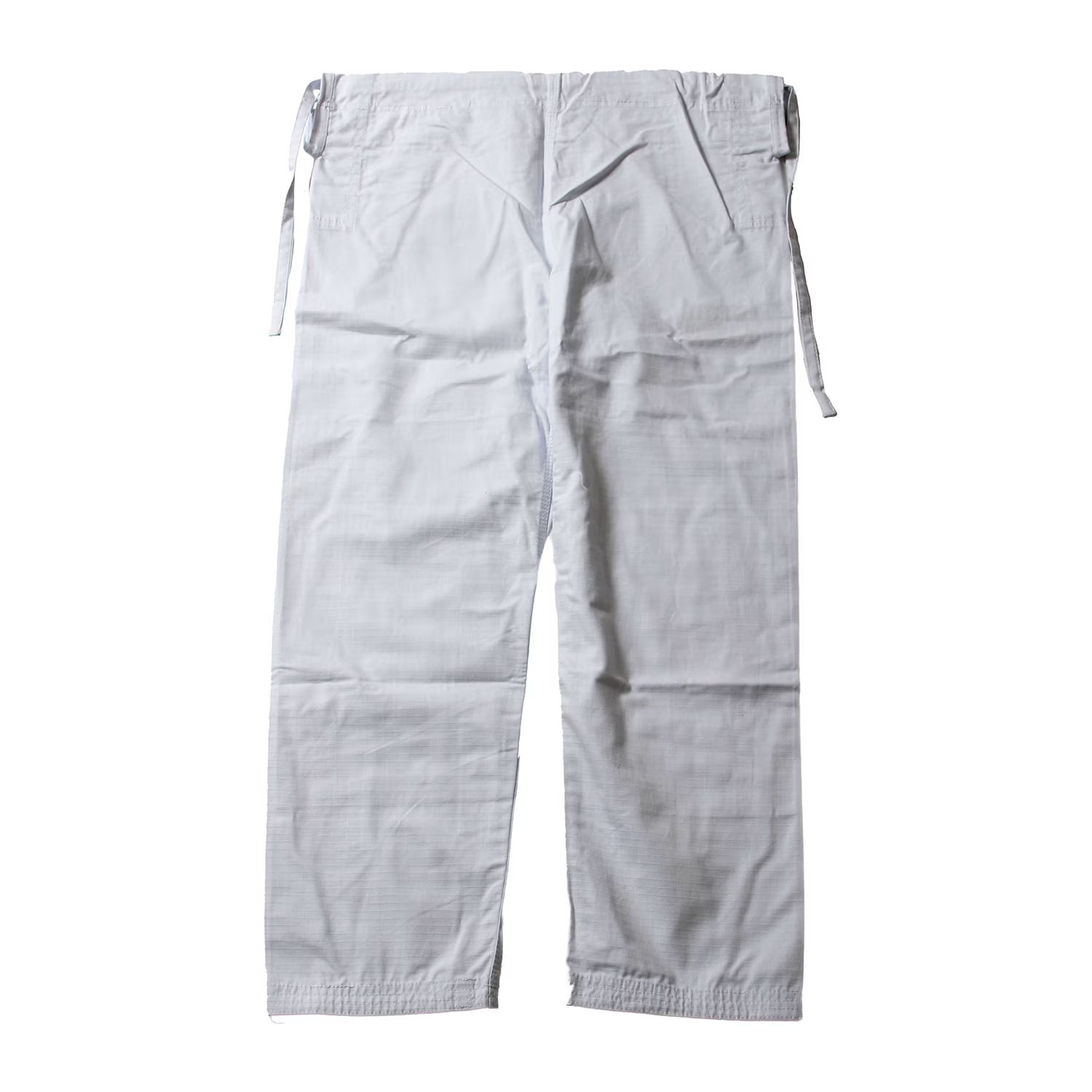 JJP-250 ISAMI����������ɽ�����