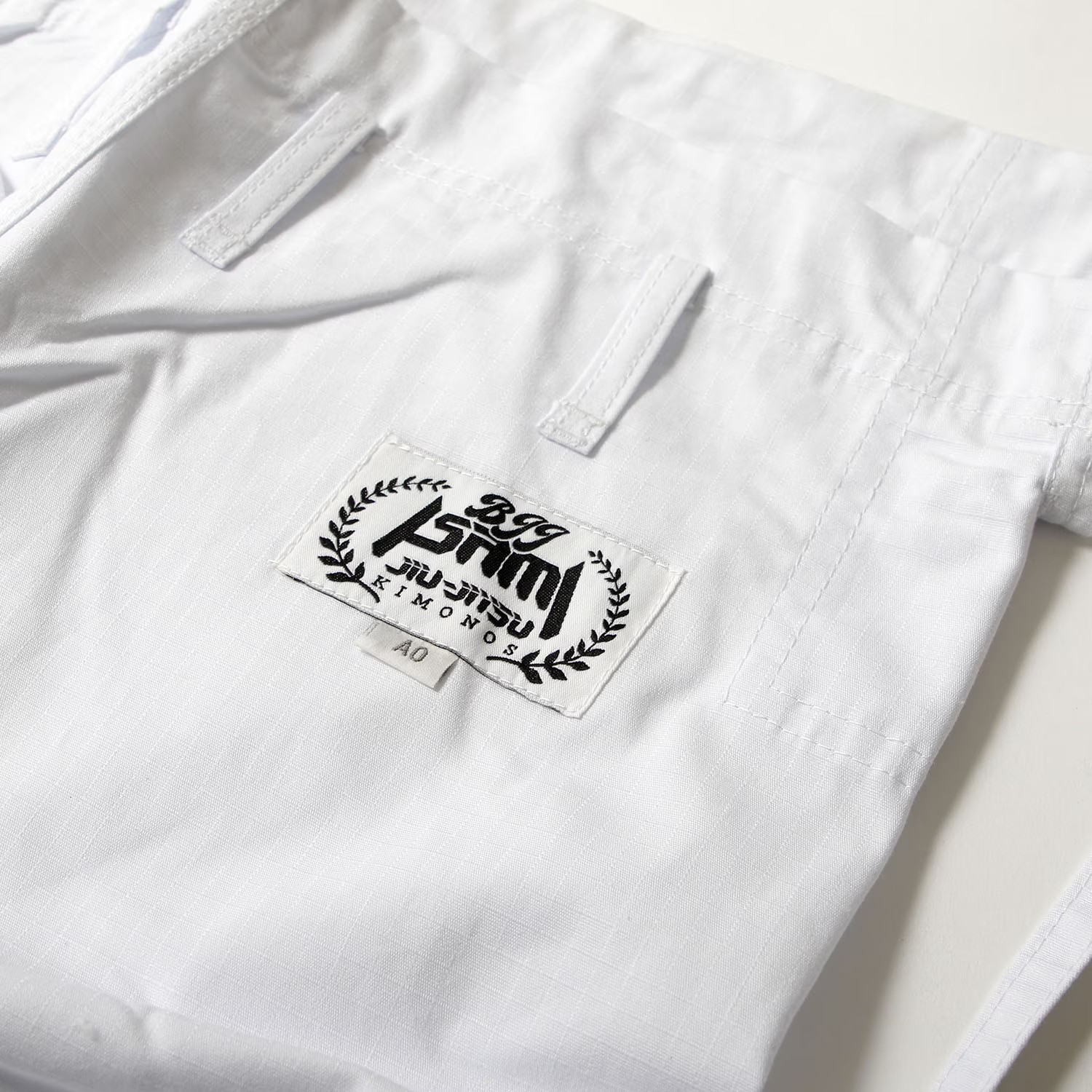 JJP-250 ISAMI����������ɽ�����