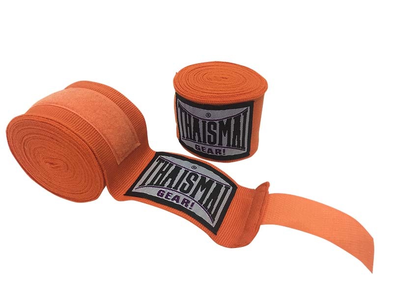 BX-70 �������ޥ����顼�Х�ơ���