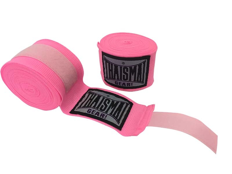 BX-70 �������ޥ����顼�Х�ơ���