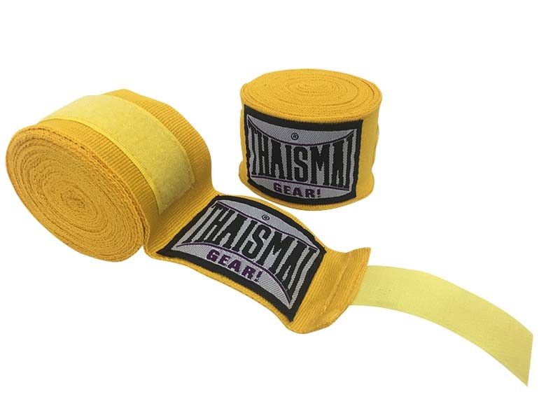 BX-70 �������ޥ����顼�Х�ơ���