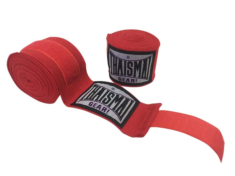 BX-70 �������ޥ����顼�Х�ơ���